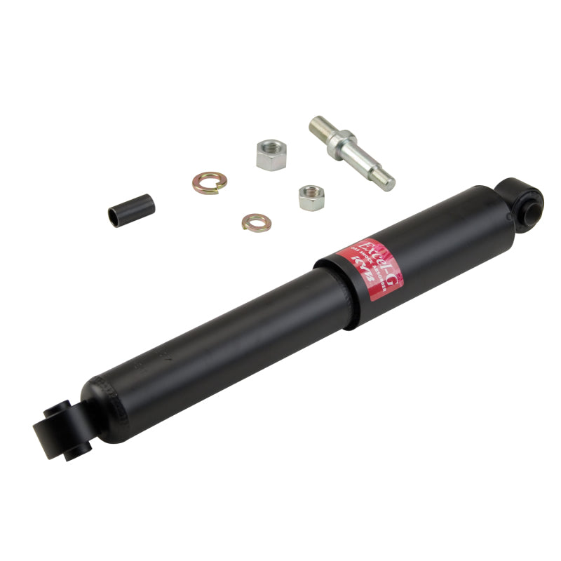 KYB Shocks & Struts Excel-G Front CHEVROLET Blazer - Full Size (2WD) 1969-82 CHEVROLET G-Series (1 T - 344068
