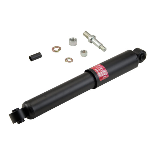 KYB Shocks & Struts Excel-G Front CHEVROLET Blazer - Full Size (2WD) 1969-82 CHEVROLET G-Series (1 T - 344068