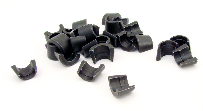 COMP Cams Super Valve Locks +.050 3/8in - 616-16