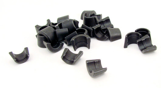 COMP Cams Super Valve Locks +.050 3/8in - 616-16