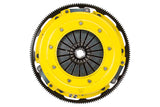 ACT 2001 Ford Mustang Twin Disc XT Race Kit Clutch Kit - T2R-F01