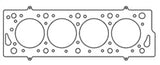 Cometic Peugeot P405 M-16 84mm .051 inch MLS Head Gasket - C4225-051
