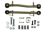 Skyjacker Sway Bar Link 2004-2006 Jeep Wrangler (LJ) - SBE228
