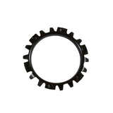 Yukon Gear Star Washers / 3.062in Yukon Ford 9in Drop Out New Design Only - YP DOF9-05