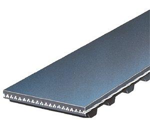 Gates 94-06 Lexus ES300 Timing Belt - T257