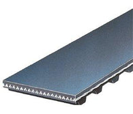 Gates 94-96 Honda Passport DX / Isuzu Amigo/Pickup/Rodeo/Trooper Timing Belt - T147