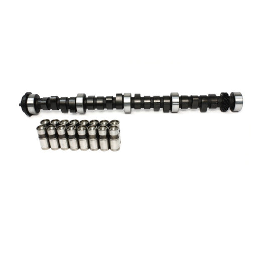 COMP Cams Cam & Lifter Kit OL 295T H-10 - CL42-602-5