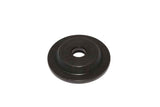 COMP Cams Retaining WasHR 6100 Belt Drv - 6100RW