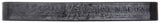 K&N 2019 RAM 1500 3.6L/5.7L Cabin Air Filter - VF2065