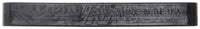 K&N 2019 RAM 1500 3.6L/5.7L Cabin Air Filter - VF2065
