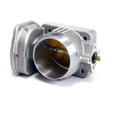 BBK 04-06 Ford F150 Expedition 4.6 75mm Throttle Body BBK Power Plus Series - 1758
