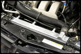 Mishimoto 01-05 Dodge Neon SRT-4 Manual Aluminum Radiator - MMRAD-NEO-01
