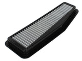 aFe MagnumFLOW Air Filters OER PDS A/F PDS Toyota RAV4 01-05 - 31-10101