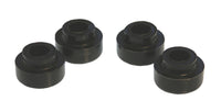 Prothane 72-85 Range Rover Radius Rod to Chassis Bushings - Red - 25-48101
