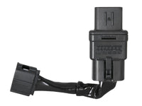 aFe Power Sprint Booster Power Converter 16-19 Mazda MX-5 Miata 2.0L / 17-19 Fiat 124 Spider 1.4L - 77-16901
