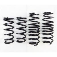 RS-R 14+ Infiniti Q50 RWD (V37) Super Down Springs - N122S