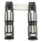 COMP Cams LS Lifters Sportsman .842 Center Bushed - 96956B-16
