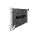 Mishimoto 01-07 Mini Cooper S Aluminum Radiator - MMRAD-TINY-01
