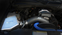 Volant 07-08 Cadillac Escalade 6.2 V8 Pro5 Closed Box Air Intake System - 15253