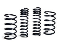 H&R 78-83 BMW 320i/323i E21 Sport Spring - 29531