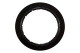 ACT 2008 Mitsubishi Lancer Monoloc Collar - 884007P