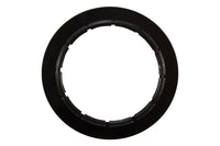 ACT 2008 Mitsubishi Lancer Monoloc Collar - 884007P