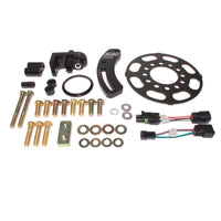 FAST Ignition Crank TriggerSBF6.56 - 303565