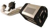 Injen 00-04 Tundra / Sequoia 4.7L V8 & Power Shield only Polished Power-Flow Air Intake System - PF2018P
