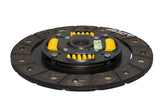 ACT 1991 Geo Prizm Perf Street Sprung Disc - 3000606