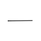 COMP Cams Push-Rod Hi-Tech FE 65-76 W/A - 7999-1
