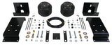Air Lift Loadlifter 5000 Ultimate Front Air Spring Kit for 09-12 Ford F53 - 88240