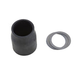 Yukon Gear Crush Sleeve Eliminator Kit For GM 12 Bolt Car - SK CSGM12P