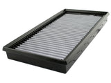 aFe MagnumFLOW Air Filters OER PDS A/F PDS Volvo C70 98-06 S70 98-02 V70 98-00 - 31-10077