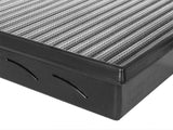 aFe MagnumFLOW OEM Replacement Air Filters PDS 11-15 Mercedes-Benz SLS AMG V8-6.3L - 31-10262M