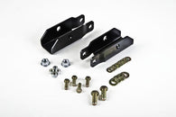 Belltech SHOCK EXTENSION KIT 97-03 F150 STD/EXT CAB ONLY - 6656