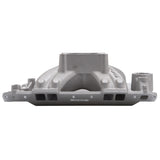 Edelbrock Super Victor 4500 23 Manifold - 2970