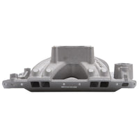 Edelbrock Super Victor 4500 23 Manifold - 2970