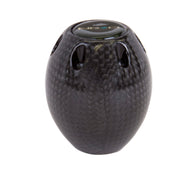 NRG Universal Type-M Shift Knob - Carbon Fiber - SK-150CF