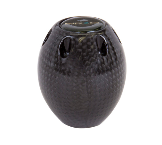 NRG Universal Type-M Shift Knob - Carbon Fiber - SK-150CF