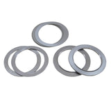 Yukon Gear Super Carrier Shim Kit For Ford 10.25in - SK SSF10.25