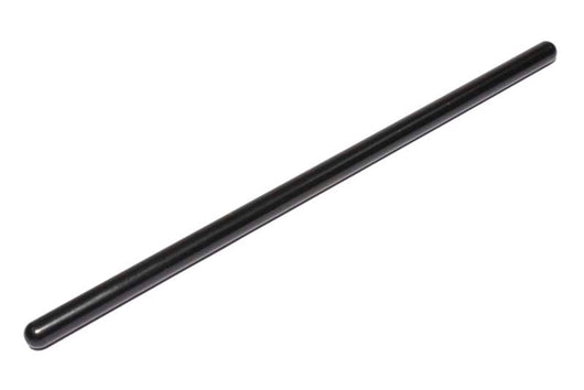 COMP Cams Pushrod Ford 351C 5/16 - 7502-1