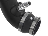 aFe Momentum GT Pro 5R Intake System Chevrolet Camaro 16-17 I4 2.0L (t) - 54-74212
