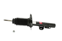 KYB Shocks & Struts Excel-G Front Right FORD Freestyle 2005-07 - 334636