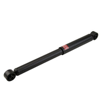 KYB Shocks & Struts Excel-G Front CHEVROLET Blazer (S-Series) S10 Blazer (4WD and AWD) 1983-05 CHEVR - 344042