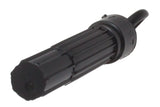 ACT 1992 Volkswagen Corrado Alignment Tool - AT96
