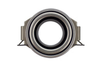 ACT 2000 Toyota Echo Release Bearing - RB124