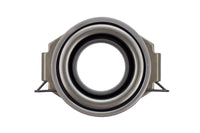 ACT 2000 Toyota Echo Release Bearing - RB124