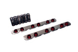 COMP Cams Rev Kit CS6 - 4006