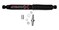 Skyjacker Steering Damper Kit 2002-2006 Chevrolet Suburban 2500 4 Wheel Drive - 8098