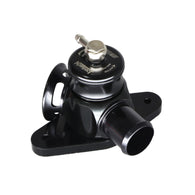 Turbosmart BOV Kompact Dual Port - Subaru 08-14 WRX / 03-08 Legacy GT / 11-14 Nissan Juke 1.6L T - TS-0203-1010